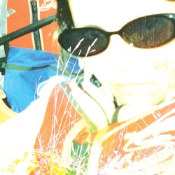 Slow Burn