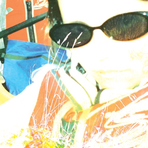 Slow Burn
