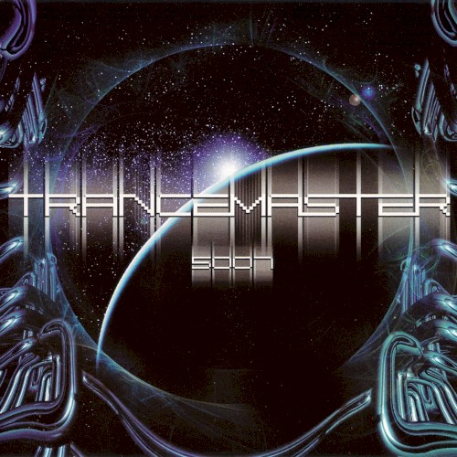 Trancemaster 5007