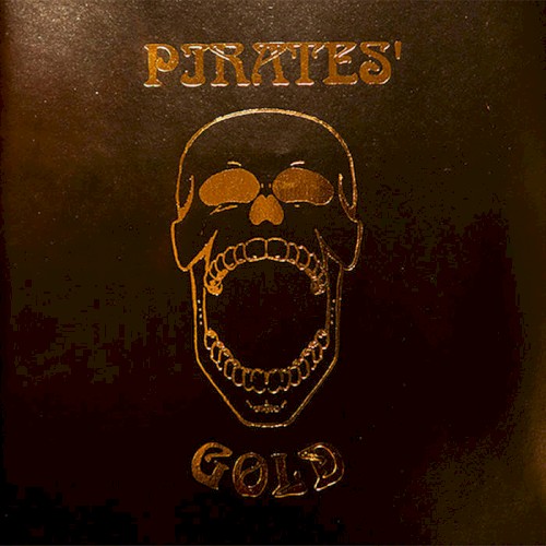 Pirates Gold