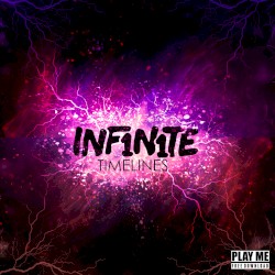 Timelines