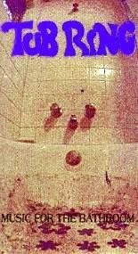Music for the Bathroom