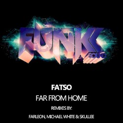 Far From Home
