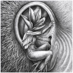 III: Doom in Bloom