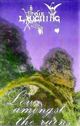 Love Amongst The Ruins