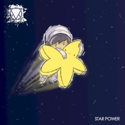 Starpower