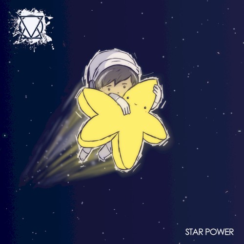 Starpower