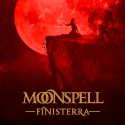 Finisterra