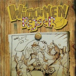Wiochmen Rejser