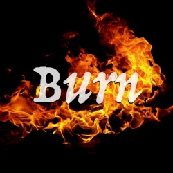 Burn