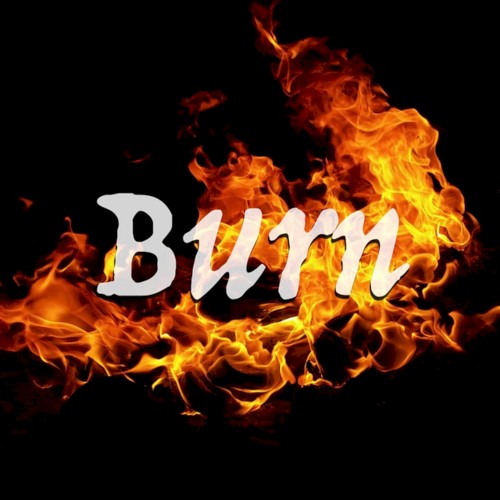 Burn