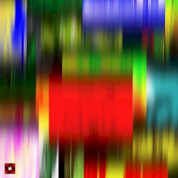 Ha, Ha I Am Your Adversary: Beats & Jingles Vol. 1