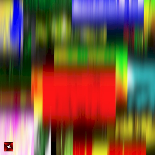 Ha, Ha I Am Your Adversary: Beats & Jingles Vol. 1
