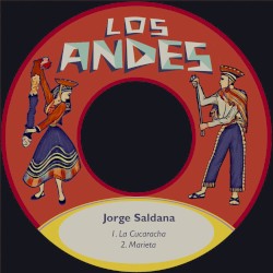 La cucaracha
