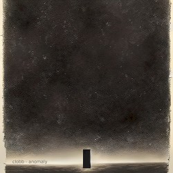 Anomaly