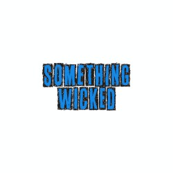 Something Wicked