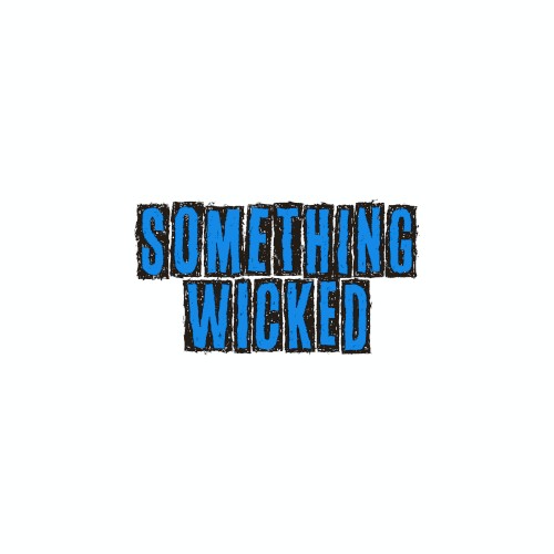Something Wicked