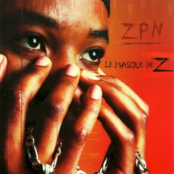 Le masque de Z