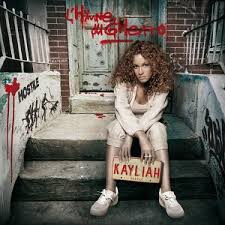 L'Hymne Du Ghetto