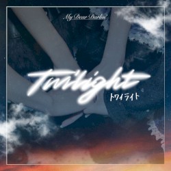 Twilight