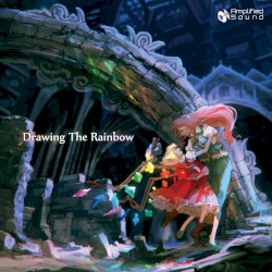 Drawing the Rainbow
