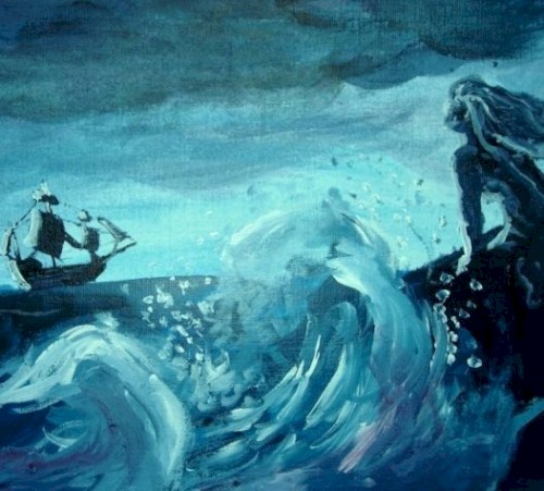 Sirens