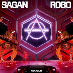 Robo