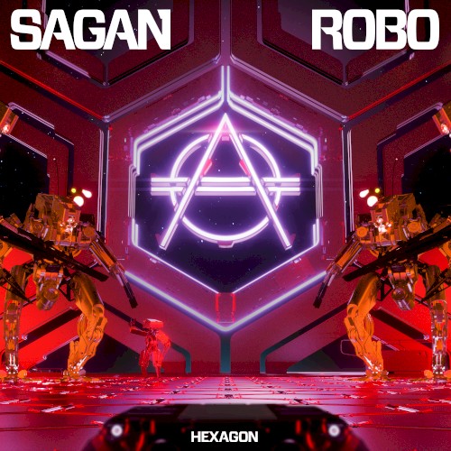 Robo