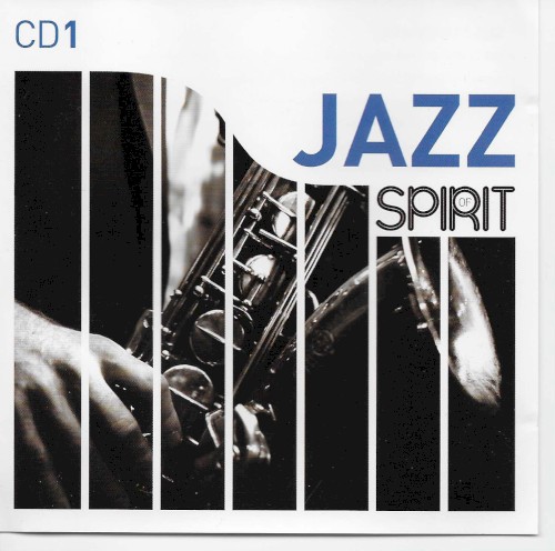 Spirit of Jazz