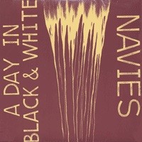 A Day in Black and White / Navies
