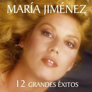 12 grandes éxitos