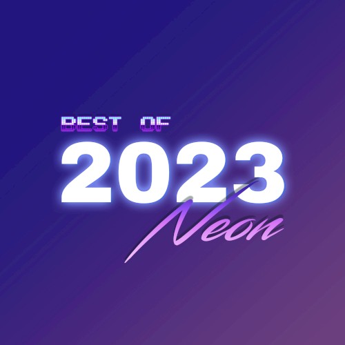 Best of Neon 2023