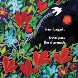 Travel Past the Aftermath