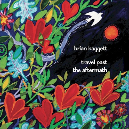 Travel Past the Aftermath