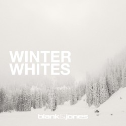 Winter Whites