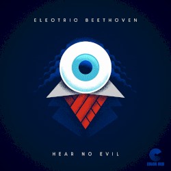 Hear No Evil
