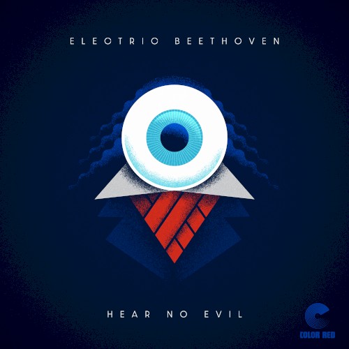 Hear No Evil