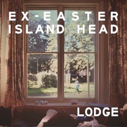 Lodge