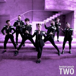 Two