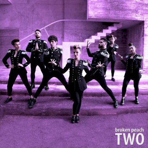 Two