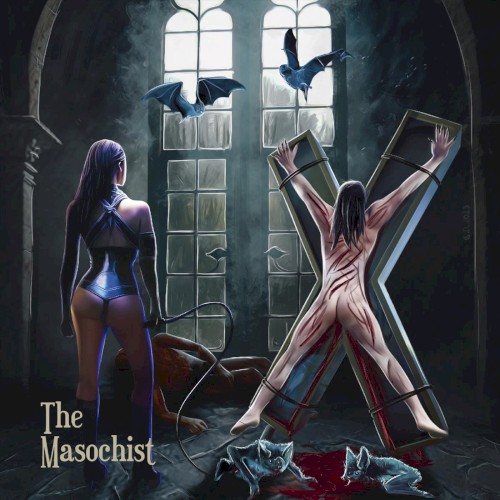 The Masochist