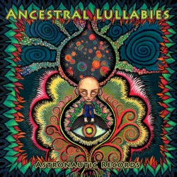 Ancestral Lullabies