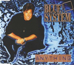 Anything