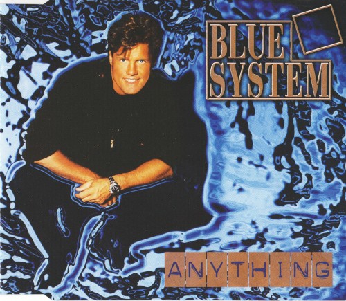 Anything