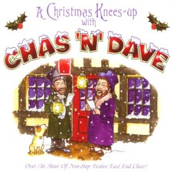 A Christmas Knees-Up