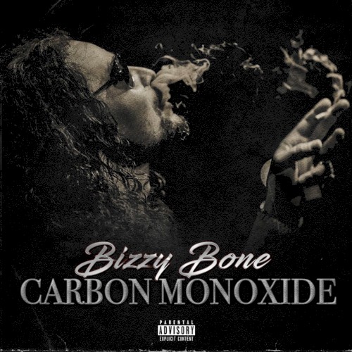 Carbon Monoxide