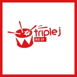 2002-05-01: Triple J: Mixup