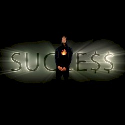 SUCCE$$