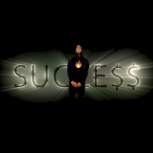 SUCCE$$