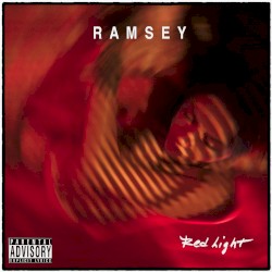 Red Light